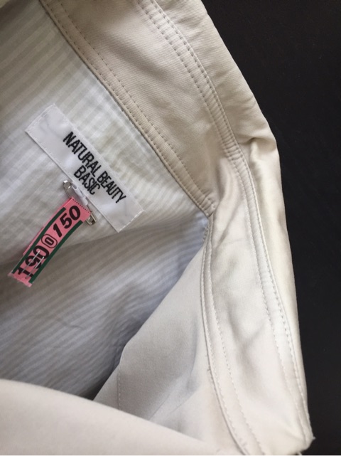 {6AECE00C-B077-40A3-8ADD-90FC59304F8A}