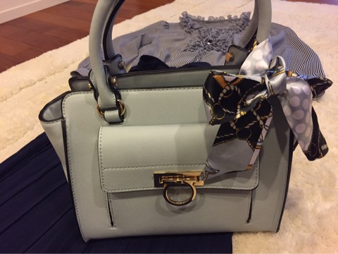 {049E6900-ED0D-4FFC-BC70-4B95CD33E948}