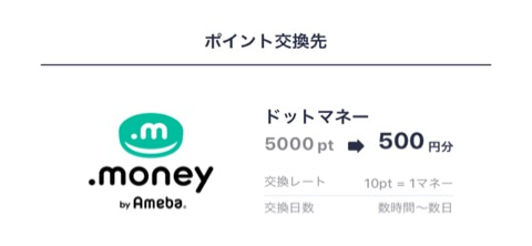 {12392DB3-4FBC-4018-9621-D82C92B9E3C0}