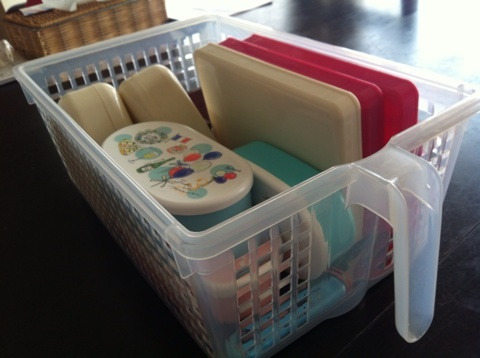 {1799267D-8E44-4A0C-B1B3-A59E8C673951:01}