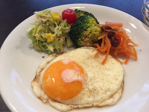 {A229C609-4A69-43F2-BCF5-C15F229E2382}