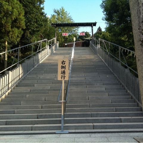 photo:02