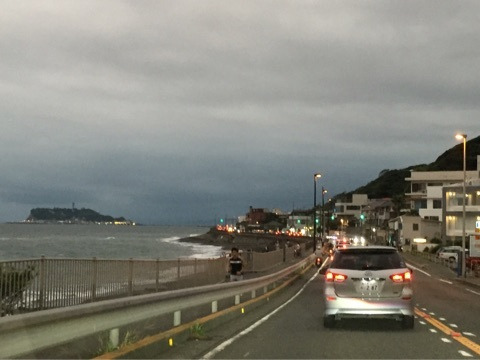 {40F4A6DD-419A-4A31-8272-E56ABE6C1299}