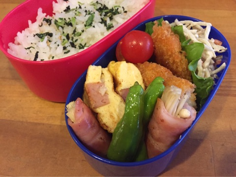 {3F4A7B13-D245-4D4E-86EA-279F2577ABCD}