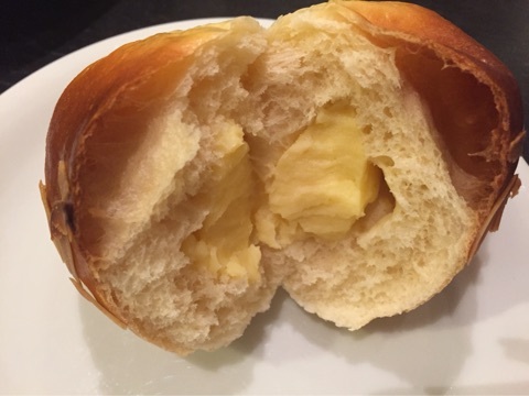 {04ABFA9F-0756-4FDA-9440-19238E5243F8:01}