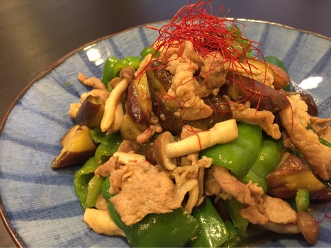 {CBF92894-DCA3-441A-A81F-0601D15A294F}