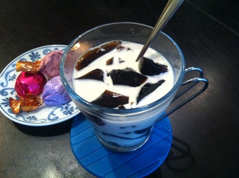 {F4DB0BB6-DDD4-483B-9FDB-D1ECF439CF91:01}