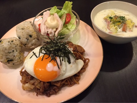 {4ECFC2BD-D5B9-4A22-A171-DC2755014649}