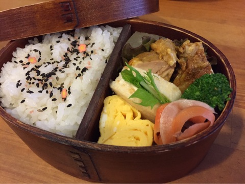 {7915D72D-2E3A-4712-A742-54FA68A47733}