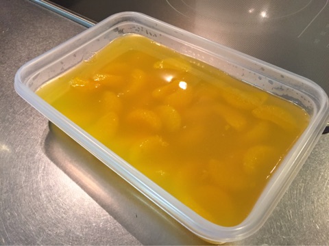 {17A71175-6937-4B82-A6B4-C9A16DA1CA03}