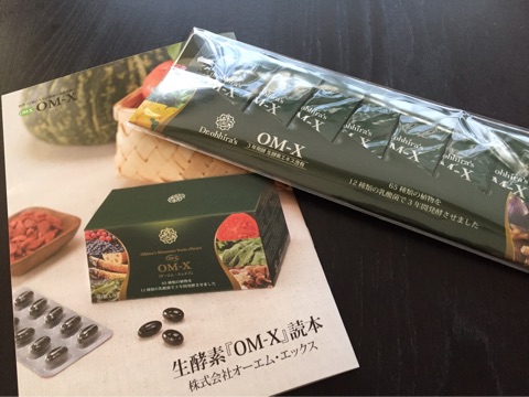 {1641A87E-70AC-4D03-A7C5-92158DF4ADD7}