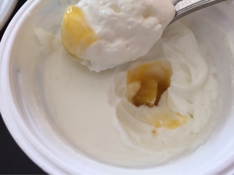 {9A8BE30C-66E4-4C01-A25E-B06A00B68F57}