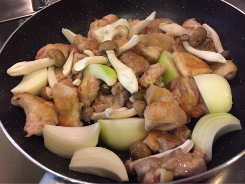 {532ED2D5-3374-4E12-BBF0-ABAAFA6F56C8}