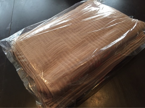 {907D12A8-B5A6-462D-9660-24D4B96FFB67}