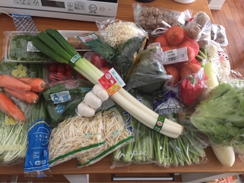 {AB6E392E-1690-4AF2-9603-1358491FB3E0}