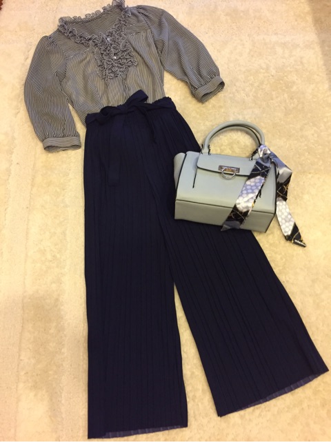 {BE57CDC6-A821-4FA7-8E39-A457512DDEAF}