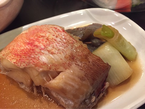 {9DA3D242-0596-469F-96BB-9D34AC8928E8}