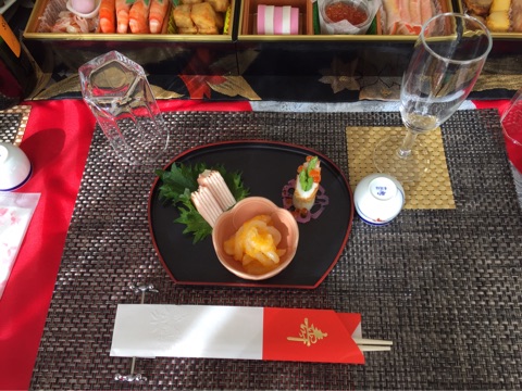 {63BDE763-4C29-4BC6-86E7-F1BC2F96F965}