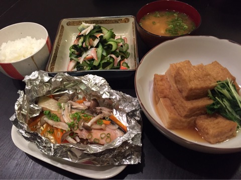 {A38FFAF2-5762-4EE7-980A-2102447944D5}