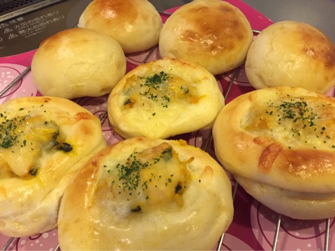 {209D1DC0-4D9D-4B2F-A7CA-51257E84DBFC}