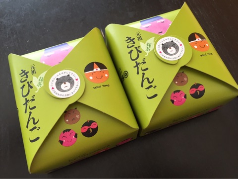 {6CF1B674-19A5-4079-AD3A-F6BCA4FA7F66}