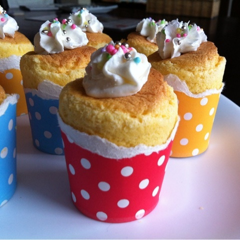 {FA7F62B4-0794-4039-B494-836287B8EEA7:01}