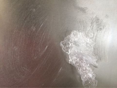 {D2ECCC0A-546B-477B-A29F-200F509DBC50}