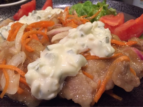 {B5874320-DB1D-4051-9202-C6685A5B0C36}