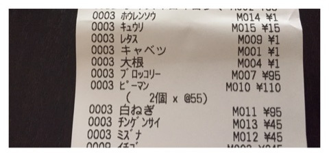 {28DFC9C2-38AD-4255-B11E-7C4E6BA69945}