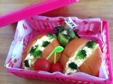 {2CD859A5-75BD-4F22-8842-F5C3DFF879A5:01}