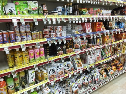 {28A28951-2215-4822-ADA2-DD28413B95D0:01}