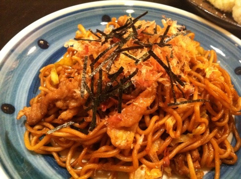 {4D10D60B-5AD6-4C73-9029-363F87E25551:01}