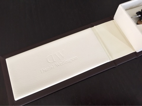 {8DCE0D86-D0F5-4D44-9BC6-73671CF1EBF4}