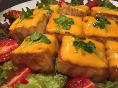 {EE15BD3C-7B84-41CC-AB0F-E15315460389}