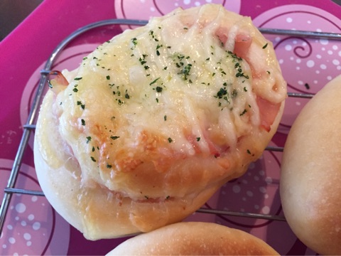 {C8B583F7-850C-4387-8153-FFCF134BFE9B}