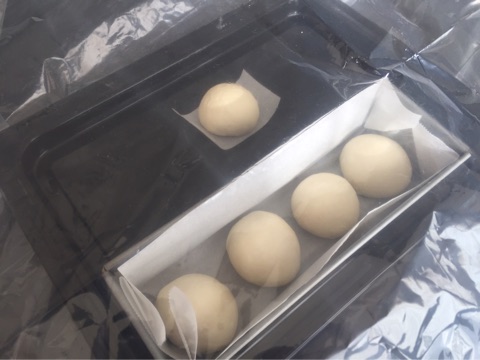 {4DCF3AF4-A4A8-4A9B-8D9B-A2457F8245B8}