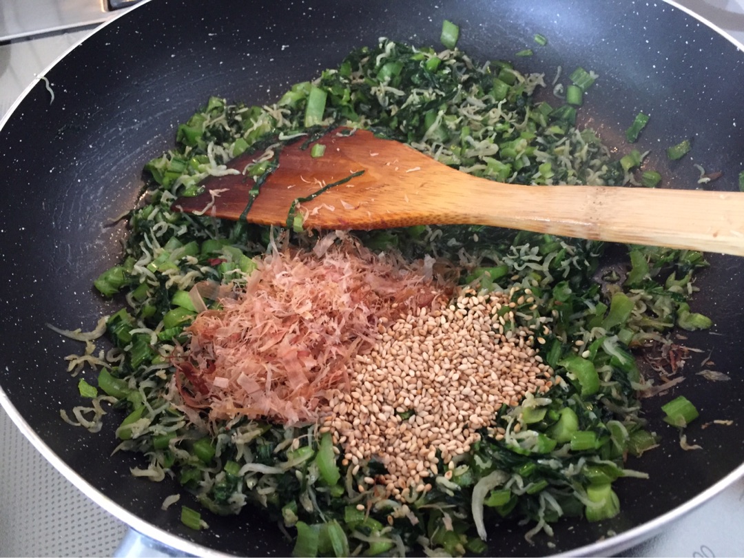 {37E6ABBF-795A-4CD5-A4D8-C6654252ABE0}