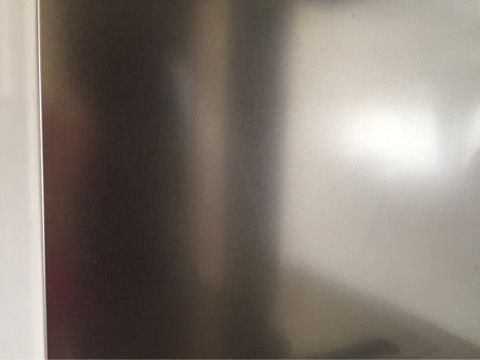 {005652EE-9369-4E26-B538-8081CBCAFBF4}