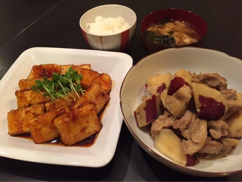 {B283DEBC-36AC-4B17-B5C2-F246C3AB49F5}