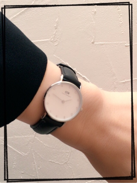 {EAFD0221-034F-466C-ADF8-EA0224FB58D9}