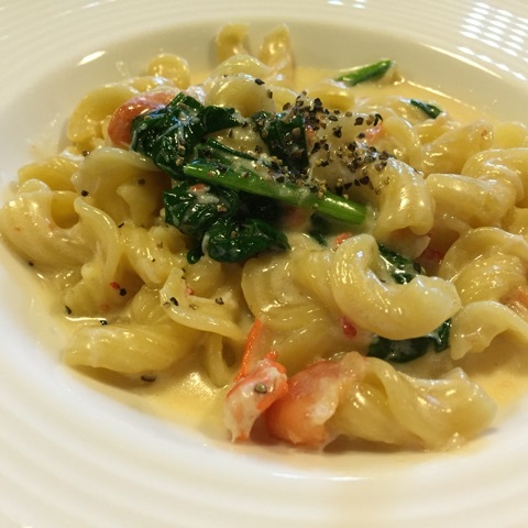 {EBC6CF26-7324-4BD0-AD34-23C7D093501C:01}