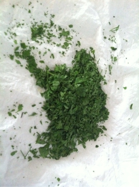 {58B28467-0725-4BD7-8E5C-F9502F6916BE:01}