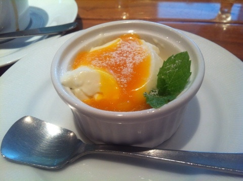 {B9F68292-2721-4616-91ED-F90920D97D6F:01}