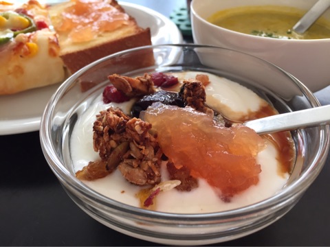 {50F1434E-5450-4929-A875-A2B12C811F74}