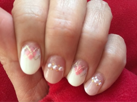 {9F6958C0-3C52-48CC-ADA0-11024F1593E8:01}