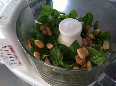 {F912CE85-5C90-4C68-8B5A-B375EC6DF4B0:01}