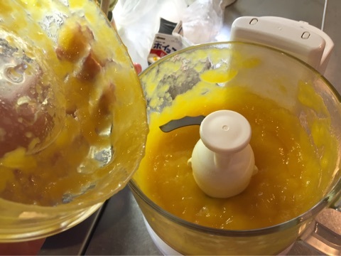 {E6296D8E-EAA8-4253-8C89-8A2EB3A4BB6A}