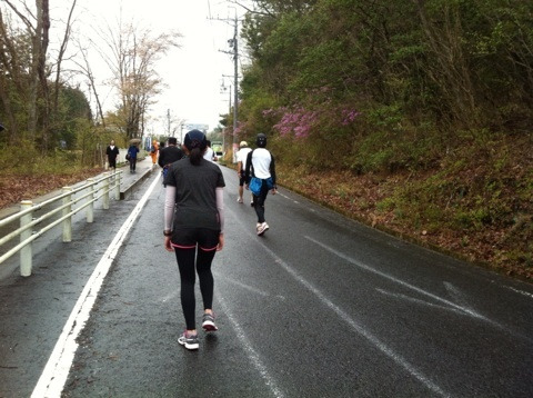 {CC8405DA-0574-4776-8DA1-C27D059E6E0B:01}