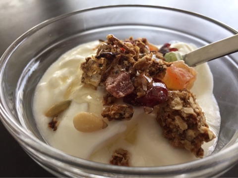 {ACF10F02-B62A-476E-87A9-6457B3694938}