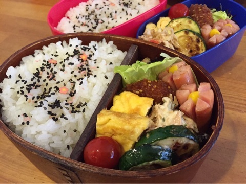 {2F735177-024E-49AB-B7FA-5B41F918898C}